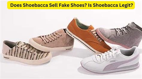 does shoebacca sell fake shoes|shoebacca shoes return policy.